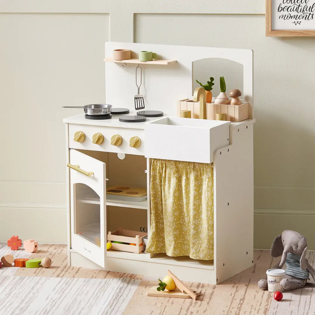 Kiddos kitchenette on sale