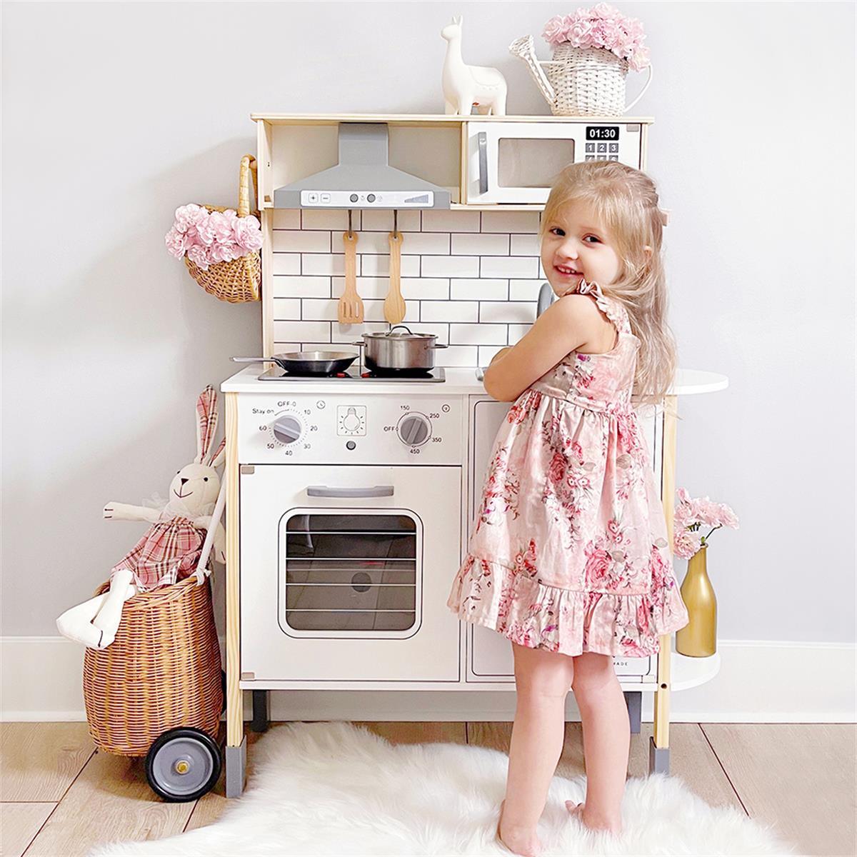 http://www.tinylandus.com/cdn/shop/files/tiny-land-r-play-kitchen-with-18-pcs-toy-food-and-cookware-accessories-tiny-land-1.jpg?v=1690784435