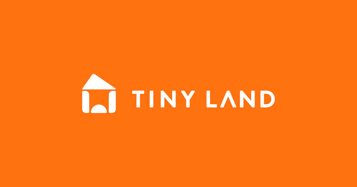 NEW YEAR, NEW LOOK: Kickstart 2025 with Tiny Land’s Fresh Vibe.