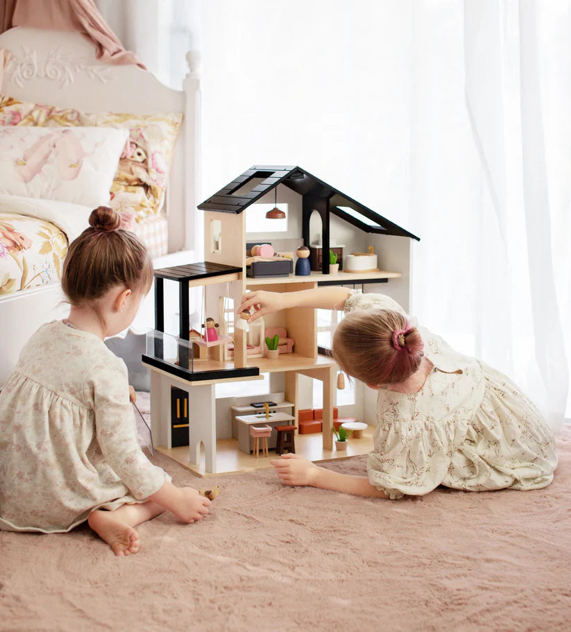 Doll House