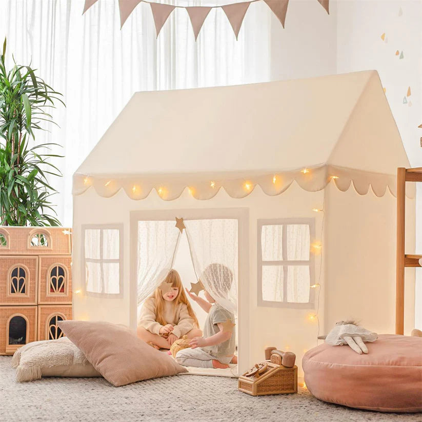 kids playhouse