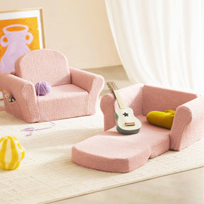 Tiny Land® Afternoon Couch -2 styles