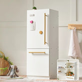 Tiny Land® Cabinet Play Fridge