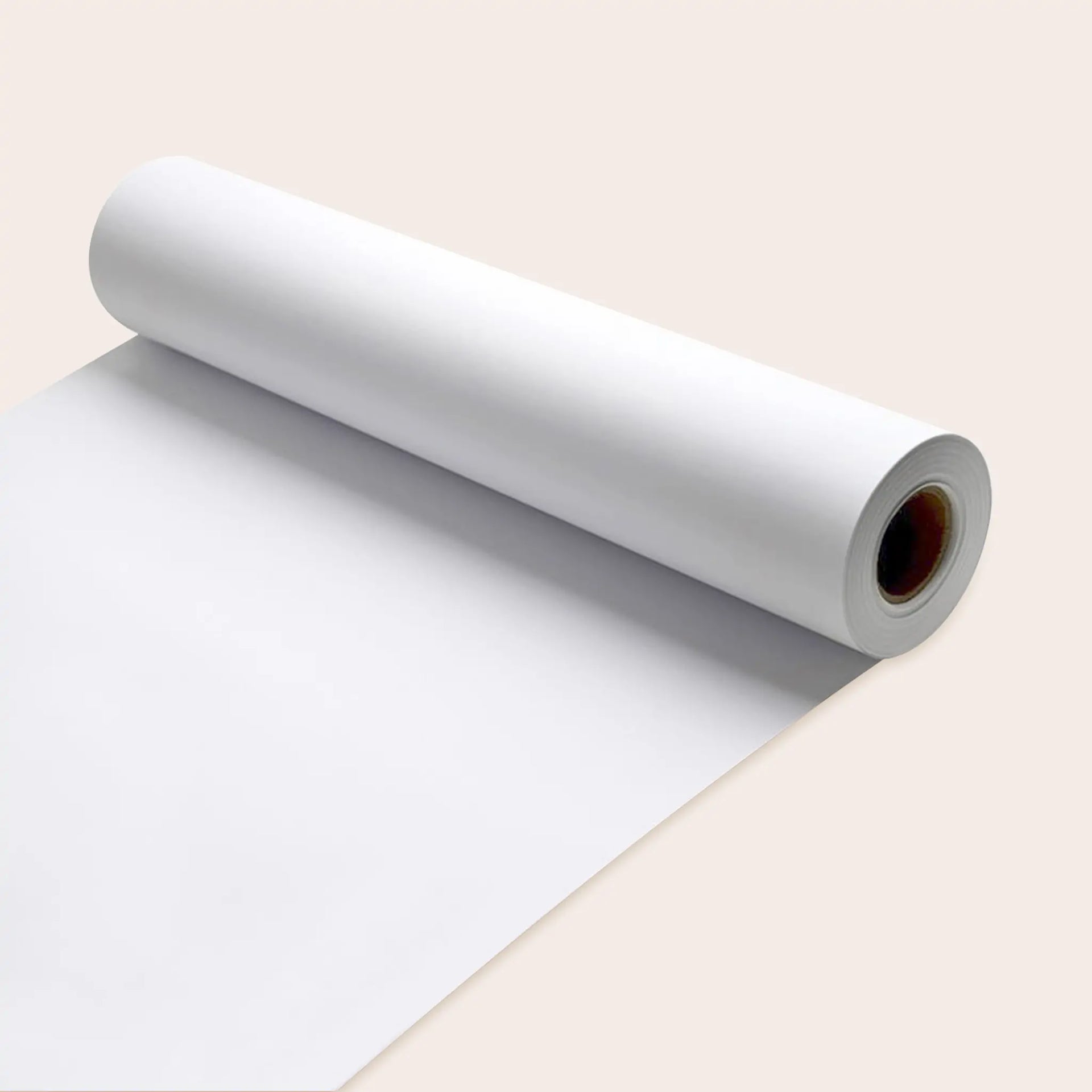 Buy Prang® Art & Easel Paper Roll at S&S Worldwide
