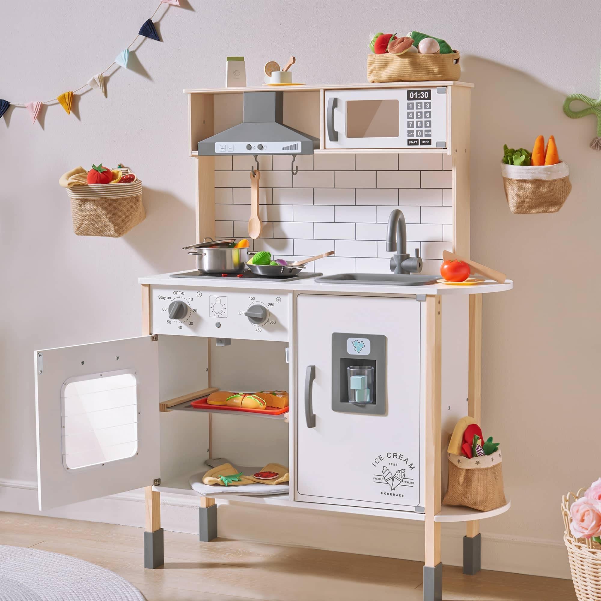 https://www.tinylandus.com/cdn/shop/files/tiny-land-r-play-kitchen-with-18-pcs-toy-food-and-cookware-accessories-tiny-land-4_1739dc42-1cba-4355-99c5-b08bd490822f.jpg?v=1690784443