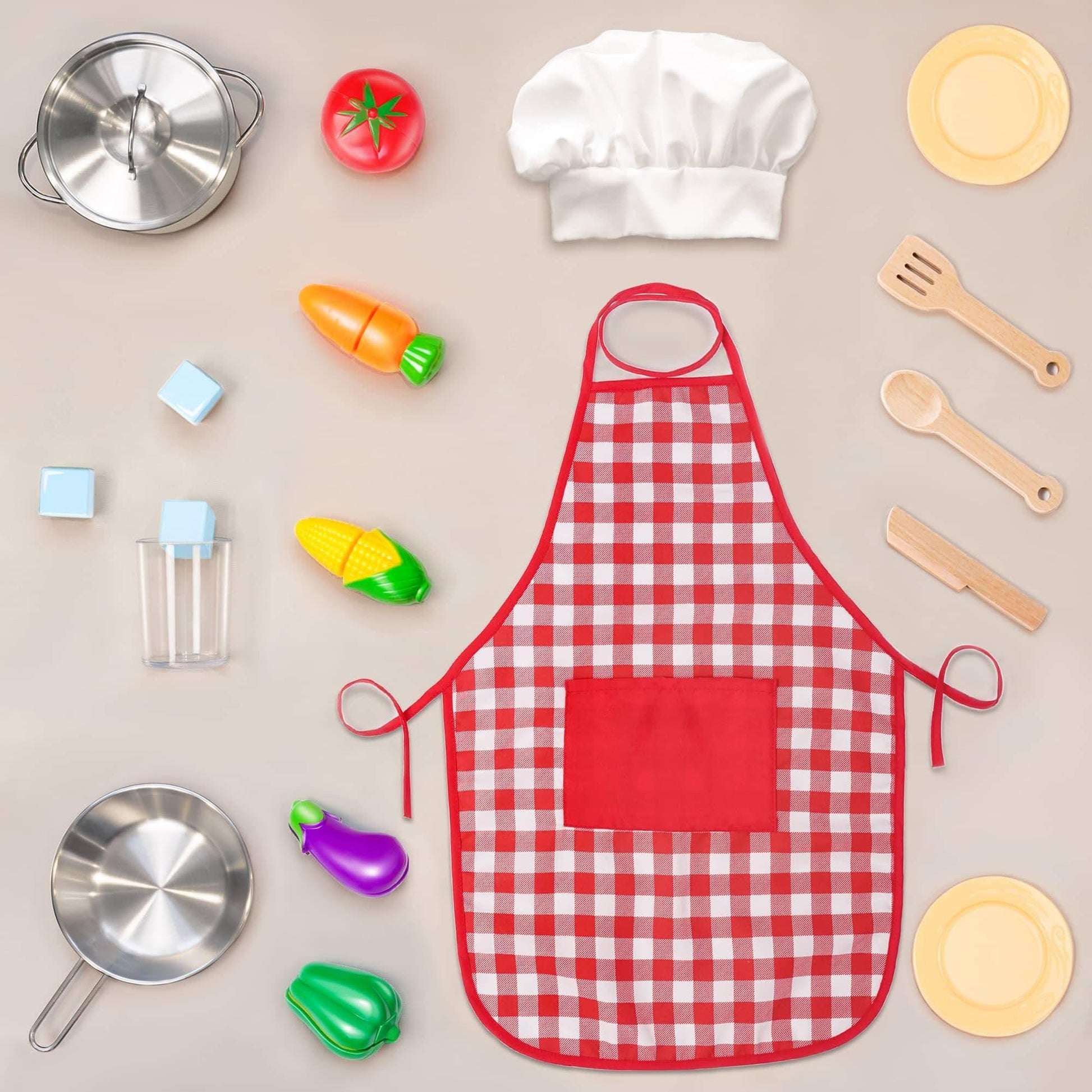 https://www.tinylandus.com/cdn/shop/files/tiny-land-r-play-kitchen-with-18-pcs-toy-food-and-cookware-accessories-tiny-land-6_3ea50778-fe5d-47a0-a9ae-f4de556bcca0.jpg?v=1690784449&width=1946