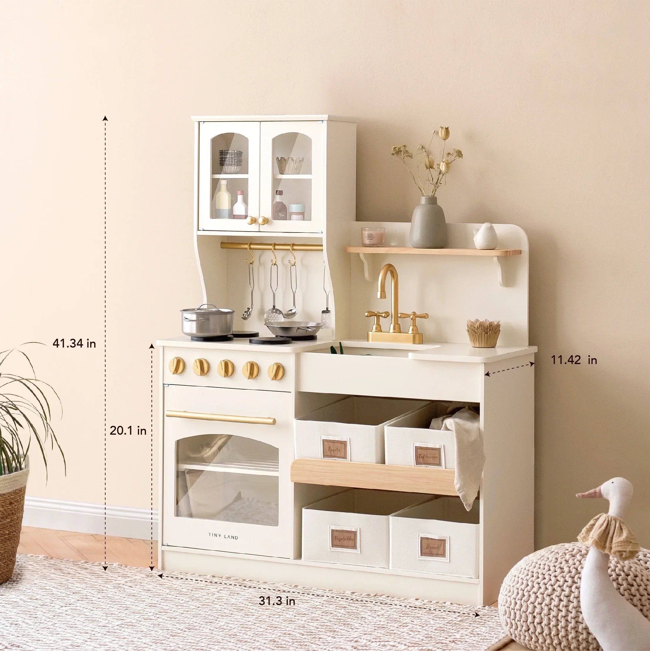 https://www.tinylandus.com/cdn/shop/files/tiny-land-r-trendy-play-kitchen-montessori-organizer-s-paradise-tiny-land-8_9eb9f831-0370-4265-9c0e-8ae42121165f.webp?v=1690784968